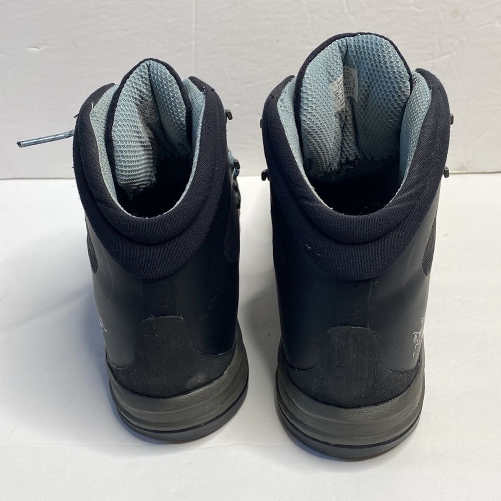 Arc"Teryx Acrux Tr Gtx Gortex Hiking Boots View 6